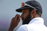 Adil Rashid